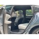Nissan N7, 2WD, 2025